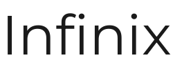 Infinix logo