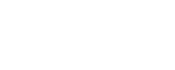 Infinix logo