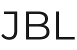 JBL logo