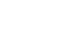 JBL logo