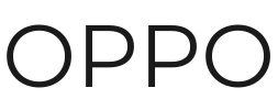 OPPO logo