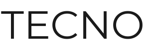 TECNO logo