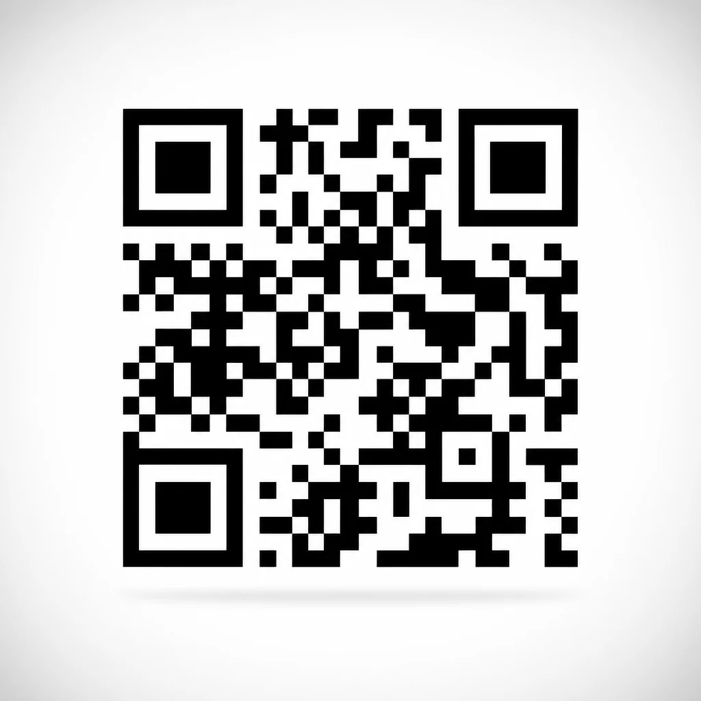 KTEX WeChat QR Code