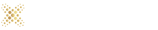 KTEX FZCO | Global Mobile & Electronics Trading Partner